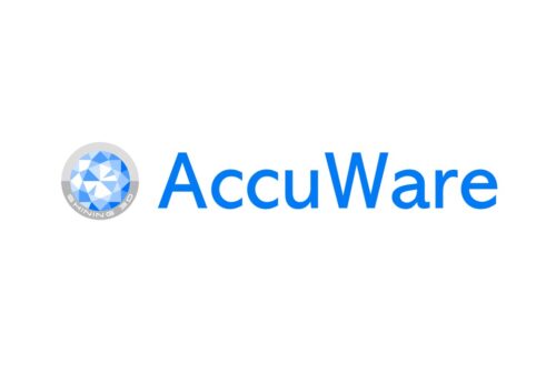 AccuWare