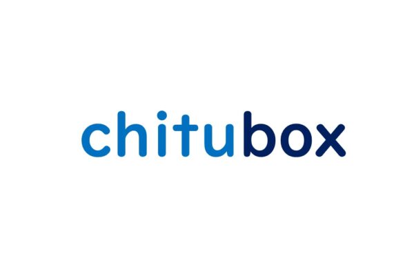 Chitubox