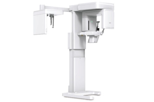 vatech Green X 12