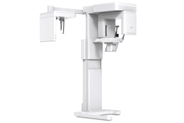 vatech Green X 12